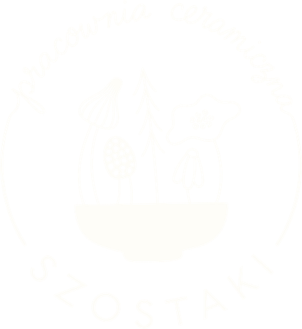 Szostaki — pracownia ceramiczna